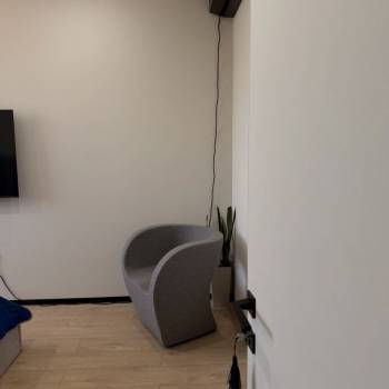 Сдается Дом, 100 м²
