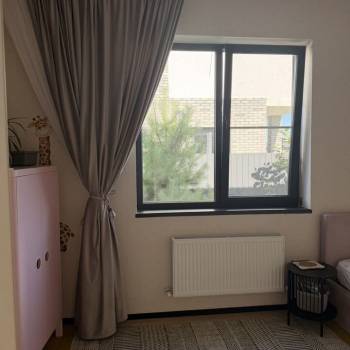 Сдается Дом, 100 м²