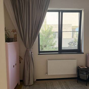Сдается Дом, 100 м²