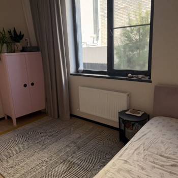 Сдается Дом, 100 м²