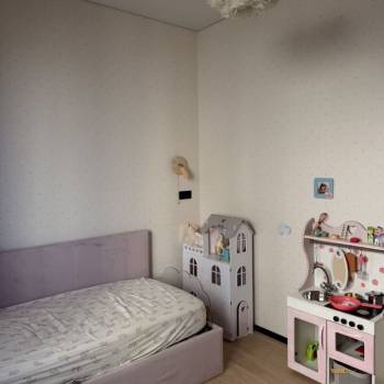 Сдается Дом, 100 м²