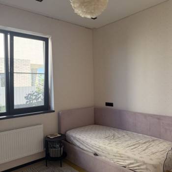 Сдается Дом, 100 м²