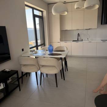 Сдается Дом, 100 м²