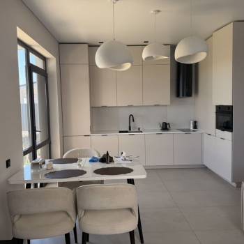 Сдается Дом, 100 м²
