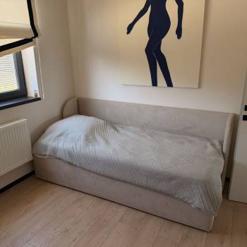 Сдается Дом, 100 м²