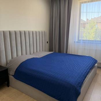Сдается Дом, 100 м²