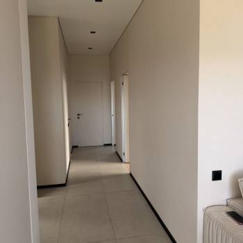 Сдается Дом, 100 м²