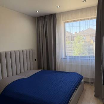 Сдается Дом, 100 м²