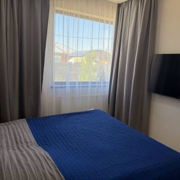 Сдается Дом, 100 м²