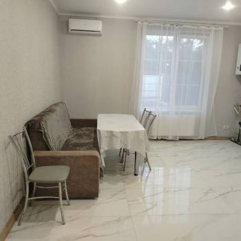 Сдается Дом, 87 м²