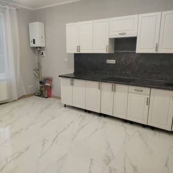 Сдается Дом, 87 м²