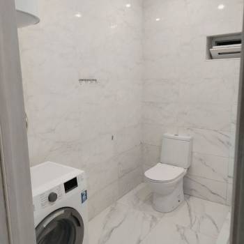 Сдается Дом, 87 м²