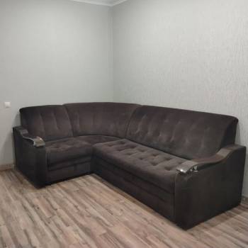 Сдается Дом, 87 м²