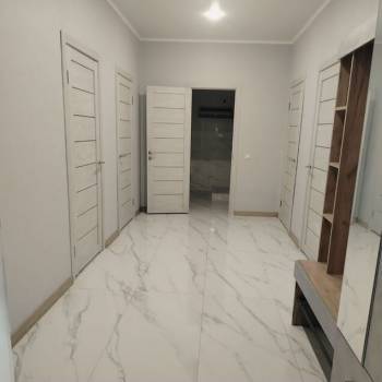 Сдается Дом, 87 м²