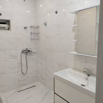 Сдается Дом, 87 м²