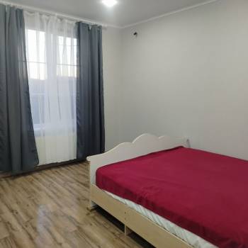 Сдается Дом, 87 м²