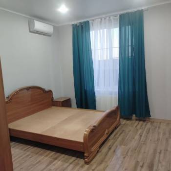 Сдается Дом, 87 м²