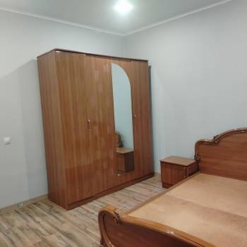 Сдается Дом, 87 м²