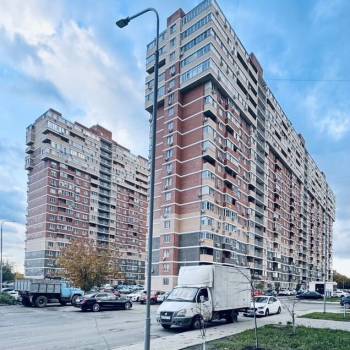 Продается Нежилое помещение, 59,9 м²