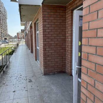 Продается Нежилое помещение, 59,9 м²