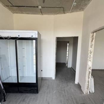 Продается Нежилое помещение, 59,9 м²