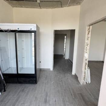 Продается Нежилое помещение, 59,9 м²