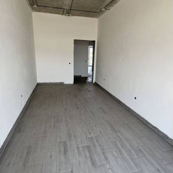 Продается Нежилое помещение, 59,9 м²