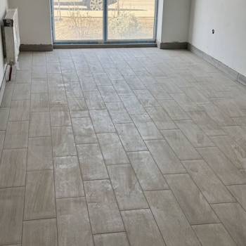 Продается Нежилое помещение, 59,9 м²
