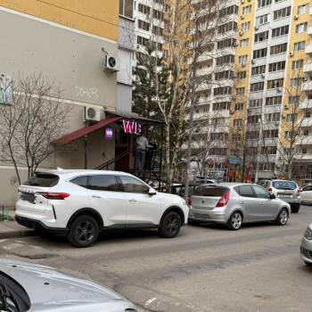 Продается Нежилое помещение, 70,6 м²