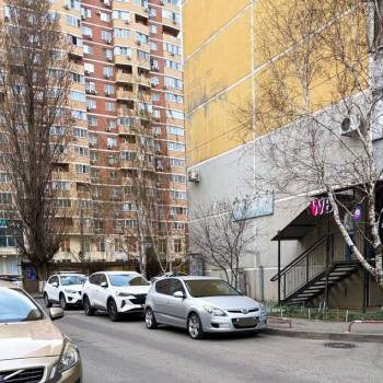 Продается Нежилое помещение, 70,6 м²