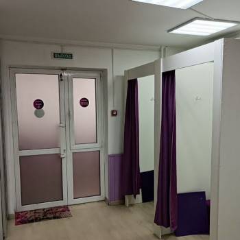 Продается Нежилое помещение, 70,6 м²
