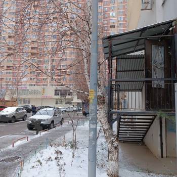 Продается Нежилое помещение, 70,6 м²