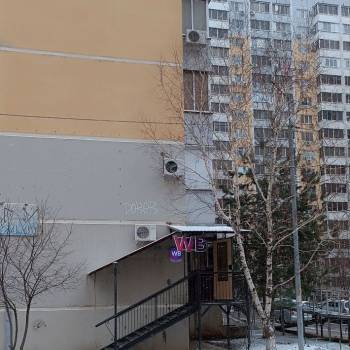 Продается Нежилое помещение, 70,6 м²