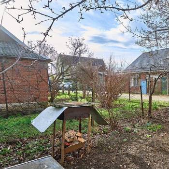 Продается 3-х комнатная квартира, 54,5 м²