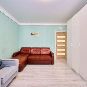 Продается 3-х комнатная квартира, 54,5 м²