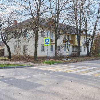 Продается 3-х комнатная квартира, 54,5 м²