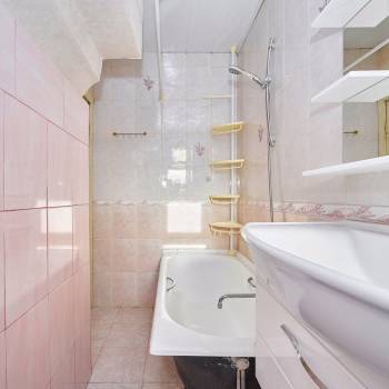 Продается 3-х комнатная квартира, 54,5 м²