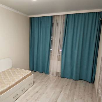 Сдается 2-х комнатная квартира, 60 м²