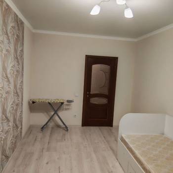 Сдается 2-х комнатная квартира, 60 м²