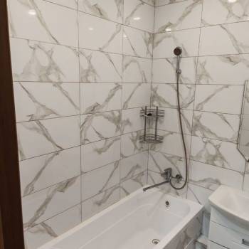Сдается 2-х комнатная квартира, 60 м²