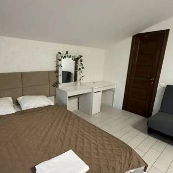 Сдается 1-комнатная квартира, 28 м²