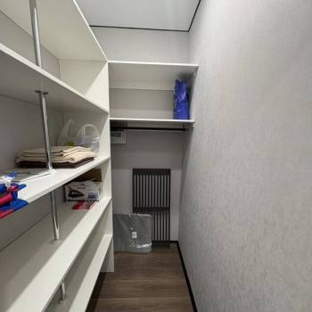 Сдается 1-комнатная квартира, 35,4 м²