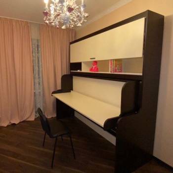 Сдается Дом, 120 м²