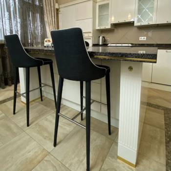 Сдается Дом, 120 м²