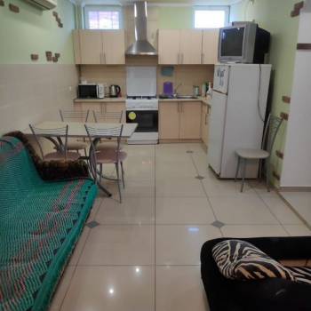 Сдается Комната, 20 м²