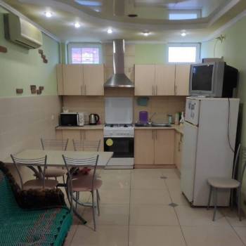 Сдается Комната, 20 м²