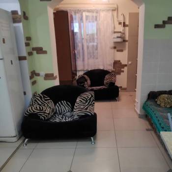 Сдается Комната, 20 м²