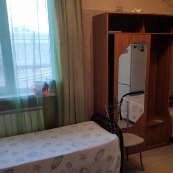 Сдается Комната, 20 м²