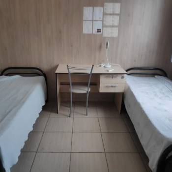 Сдается Комната, 20 м²