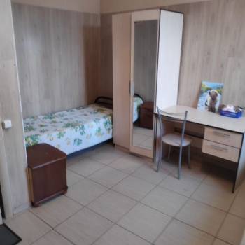 Сдается Комната, 20 м²